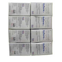 Enfiera 500mg Injection