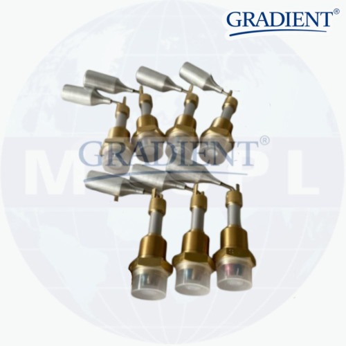 ATLAS COPCO OIL LEVEL GUAGE 1613902000