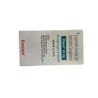 Eligard Depot 45mg Injection