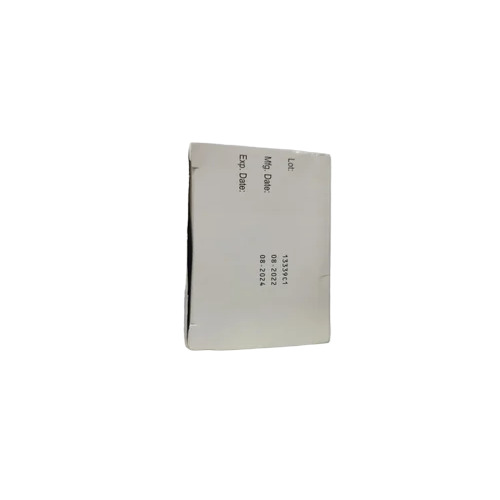 Eligard Depot 45mg Injection