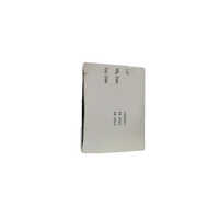 Eligard Depot 45mg Injection