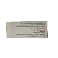 Eligard Depot 45mg Injection