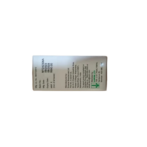 Lupitux 100mg20ml - Dosage Form: As Per Suggestion
