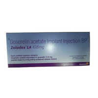 Zoladex La10 8mg