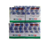 Bevatas 400 Mg Injection