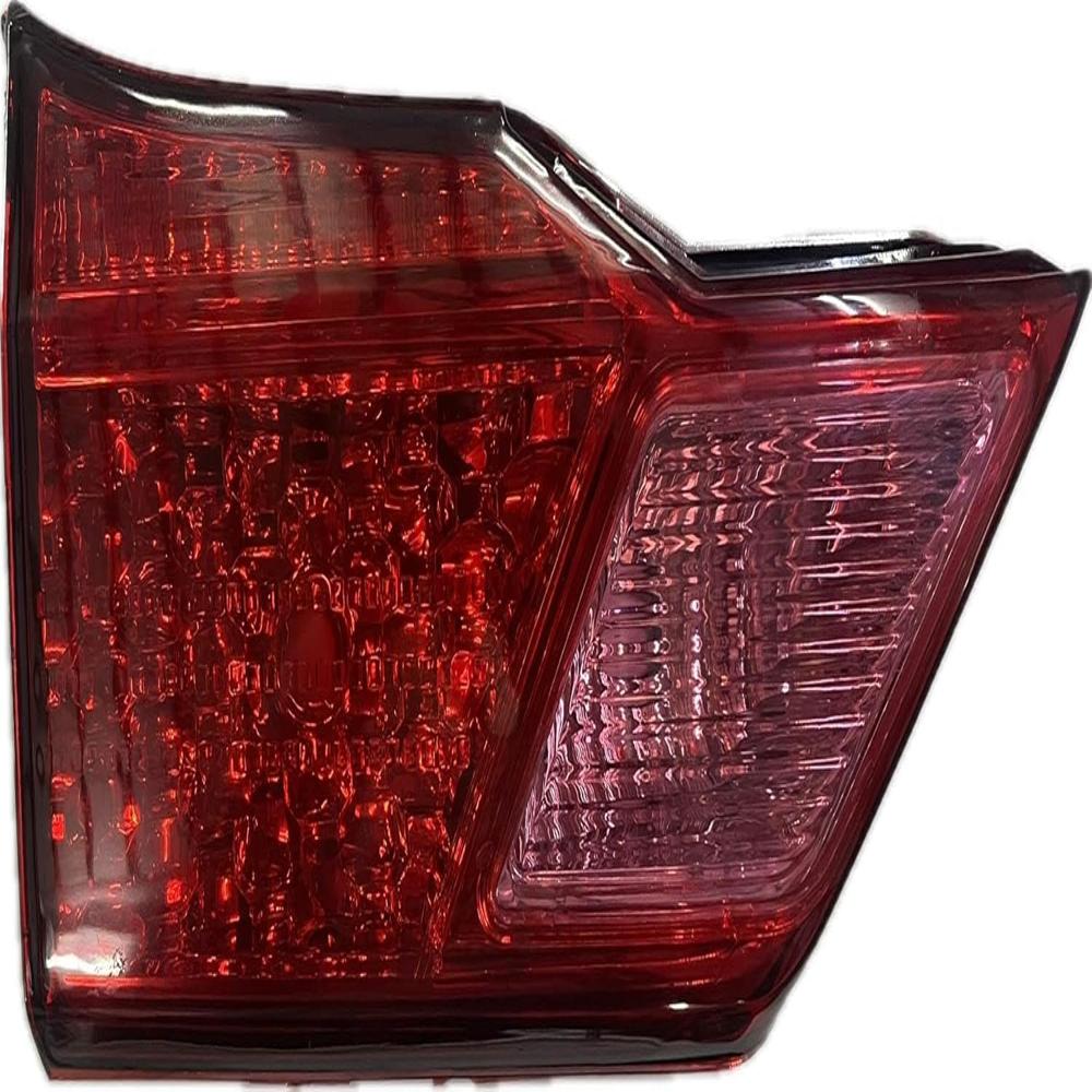 K D Taillight/Dicky light assembly For Honda City 2014-2023