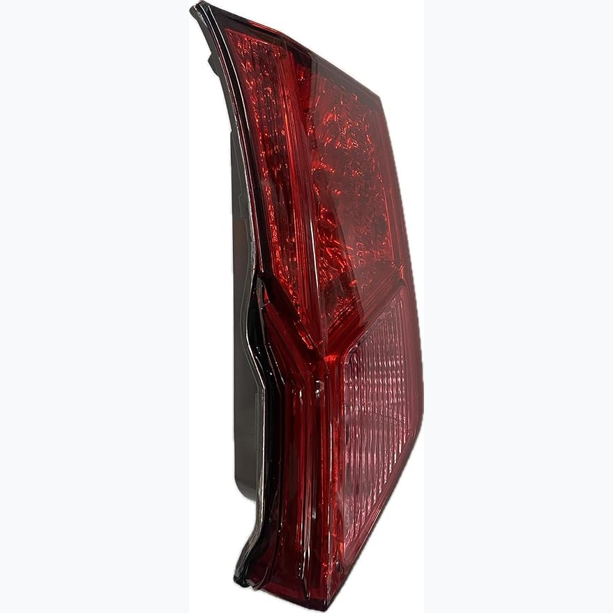 K D Taillight/Dicky light assembly For Honda City 2014-2023