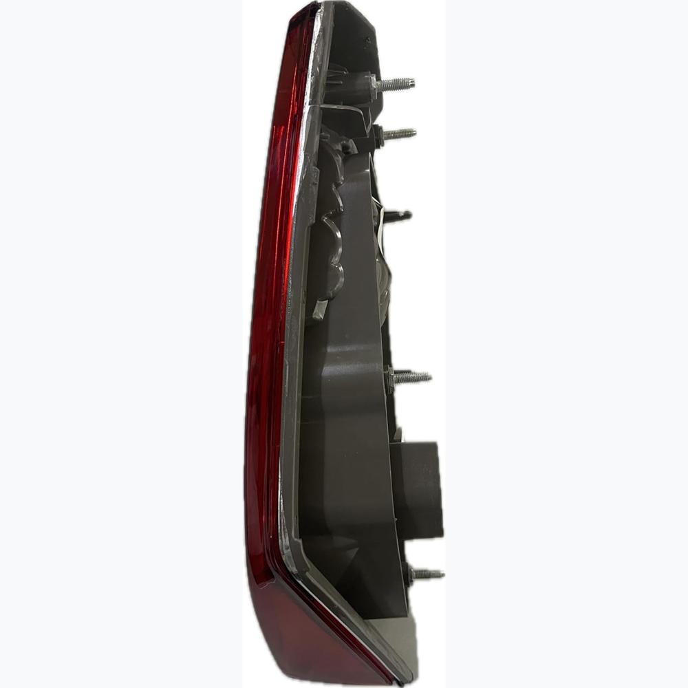 K D Taillight/Dicky light assembly For Honda City 2014-2023