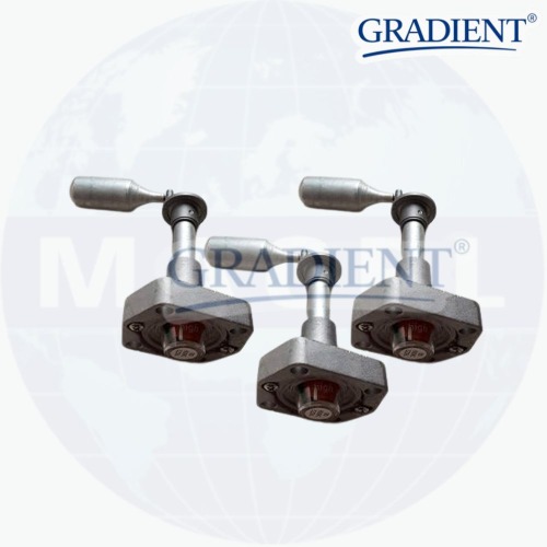 ATLAS COPCO OIL LEVEL GUAGE 1622365900