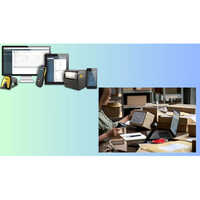 Software And Solutions