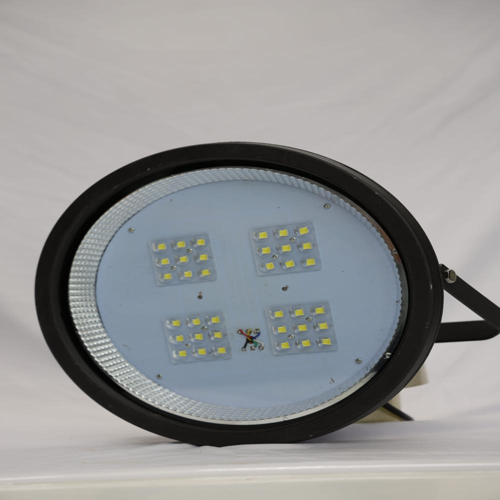 LED HIGHBAY LIGHT - 150W ( ERIS )