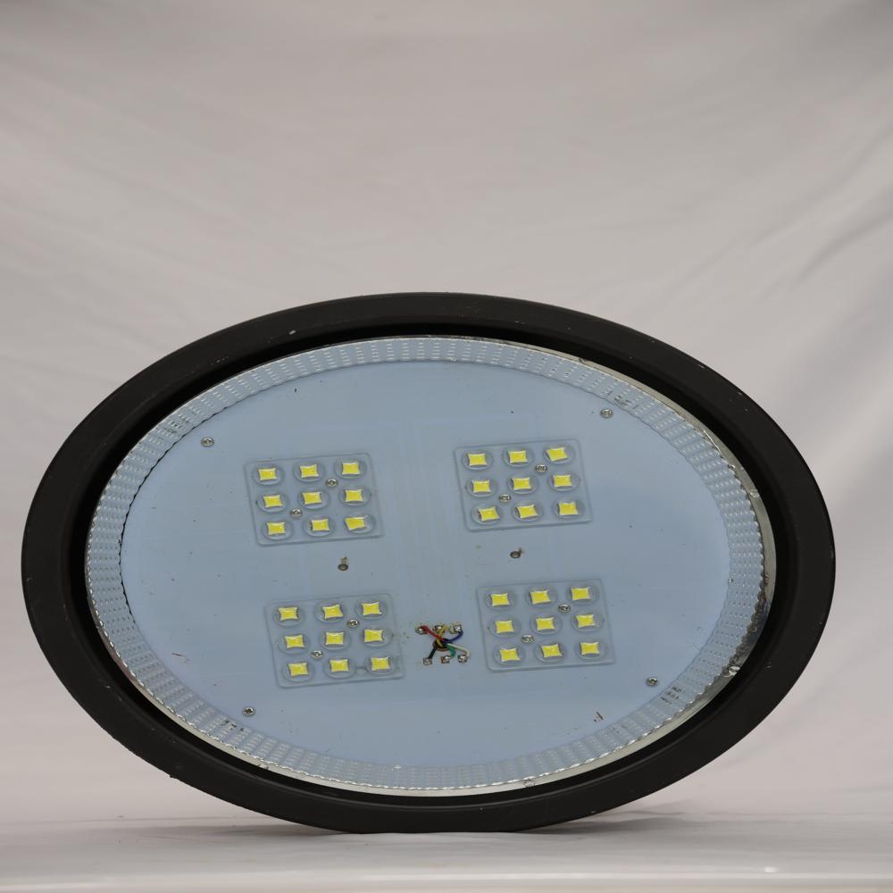 LED HIGHBAY LIGHT - 150W ( ERIS )