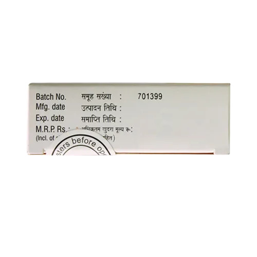 Imatinib Tablet Ip - Dosage Form: As Per Suggestion