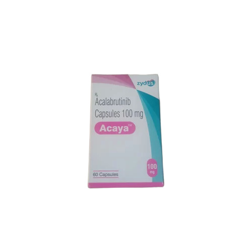 Acaya 100 Mg