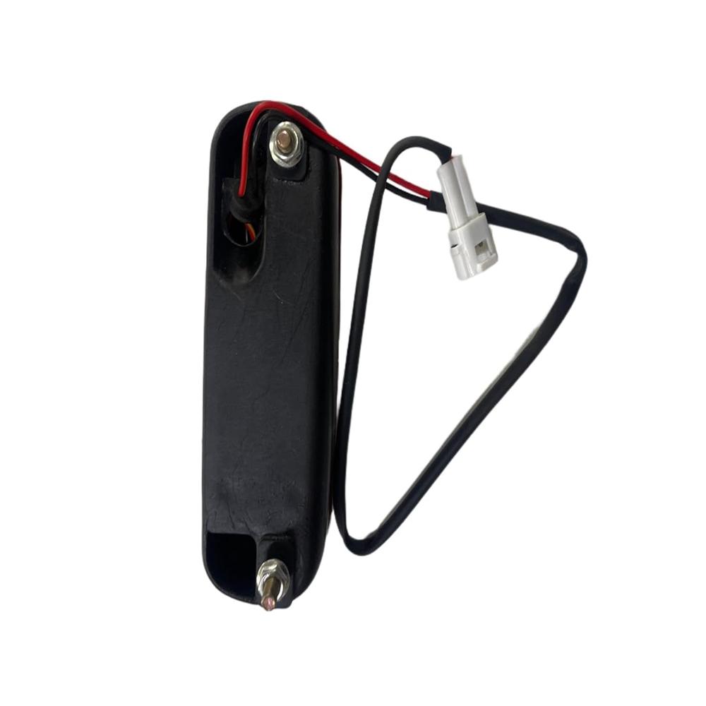 K D Rear Bumper light for Maruti Swift (2011-2017)