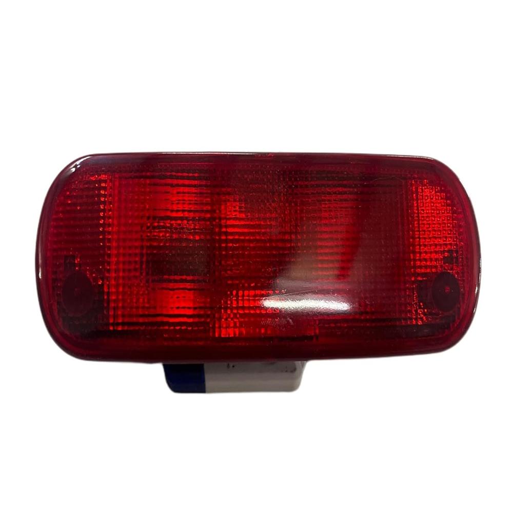 K D Rear Bumper light for Maruti Swift (2011-2017)