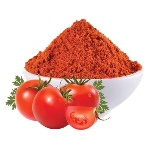 Tomato Dehydrated Powder