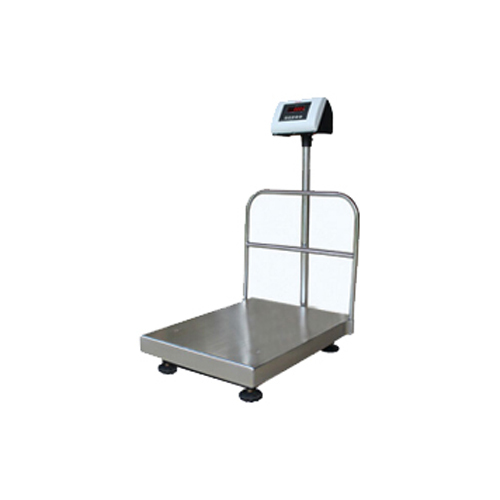 DX-215N (Bench Platform And Trolley Type)