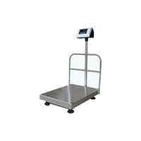 Dx-215n (bench Platform And Trolley Type) - Application: Material Handling