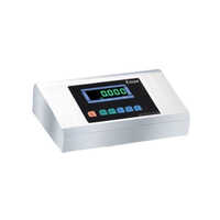 Dx-451ss - Bench Scale - Accuracy: 100  %