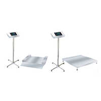 Dx-451hp - Weighing Scale - Accuracy: 100  %