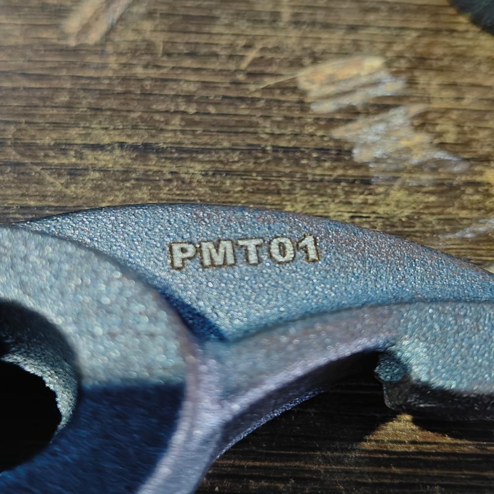 All In One Desktop Cum Portable Laser Machine