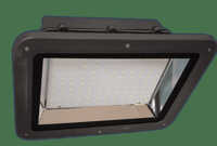 LED Flood Light