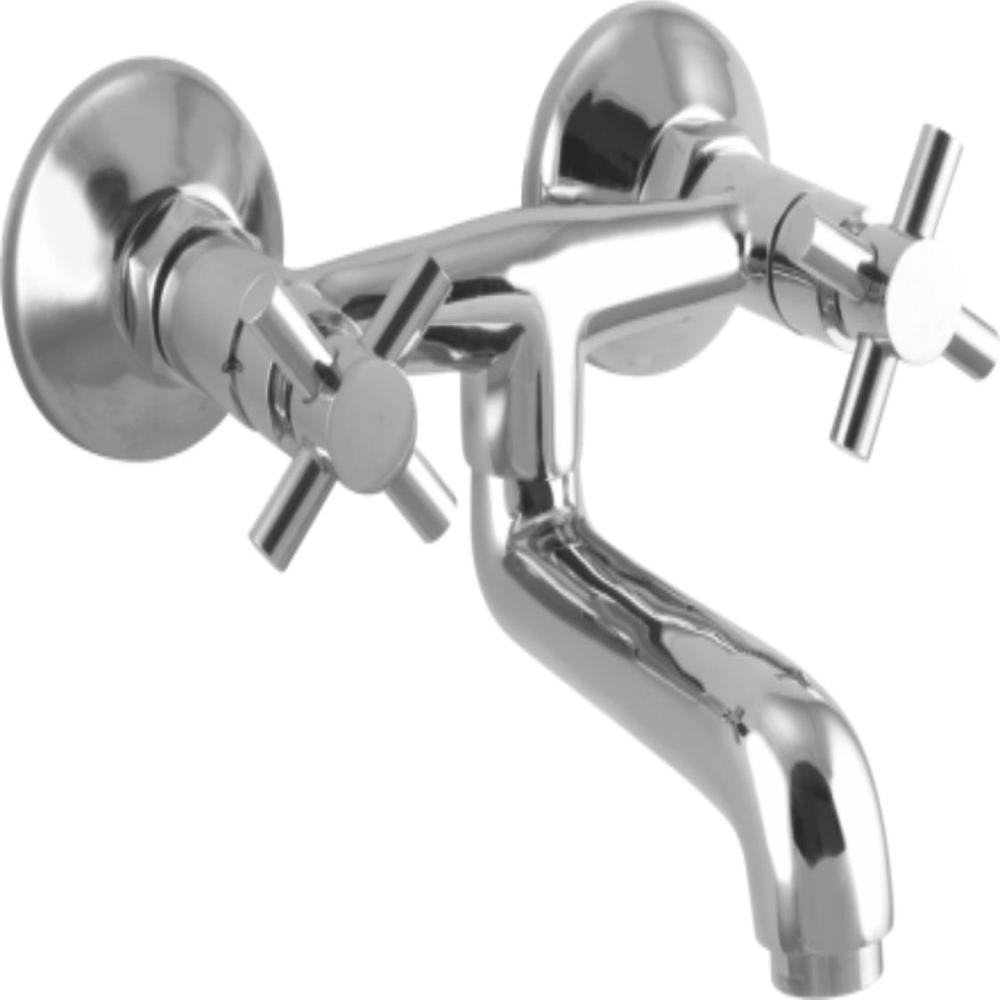 Corsa Non Telephonic Mixer