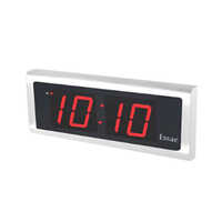 Gdt-57Ss Led Display - Features: Flame Proof Enclosure With Ss#304 Cover