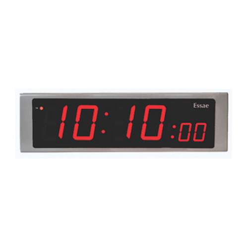 GDT-100-6 LED Display
