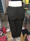 Ladies Titli Pant