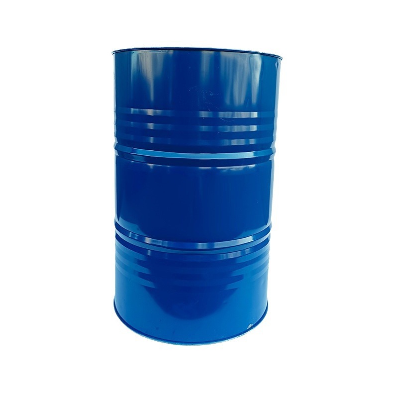 Plasticizer Solution - Application: Industrial