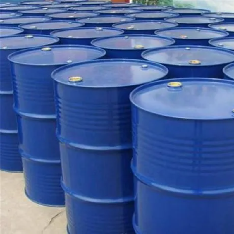 Plasticizer Solution - Application: Industrial