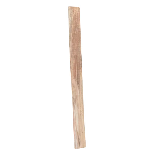Rustic Pine Wood Plank - Feature: Water Resistance