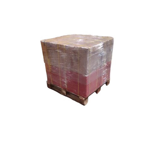 Industrial Packaging Services