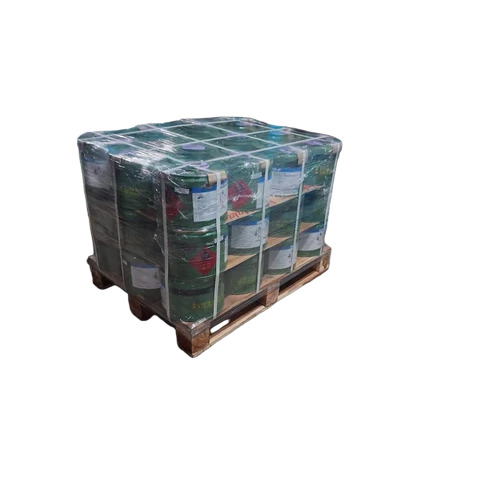 Industrial Packaging Services