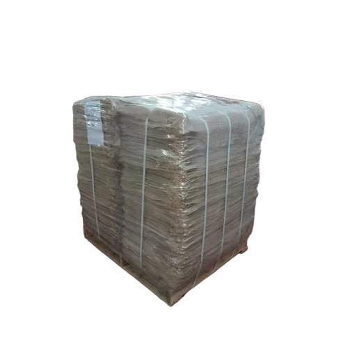 Industrial Packaging Services