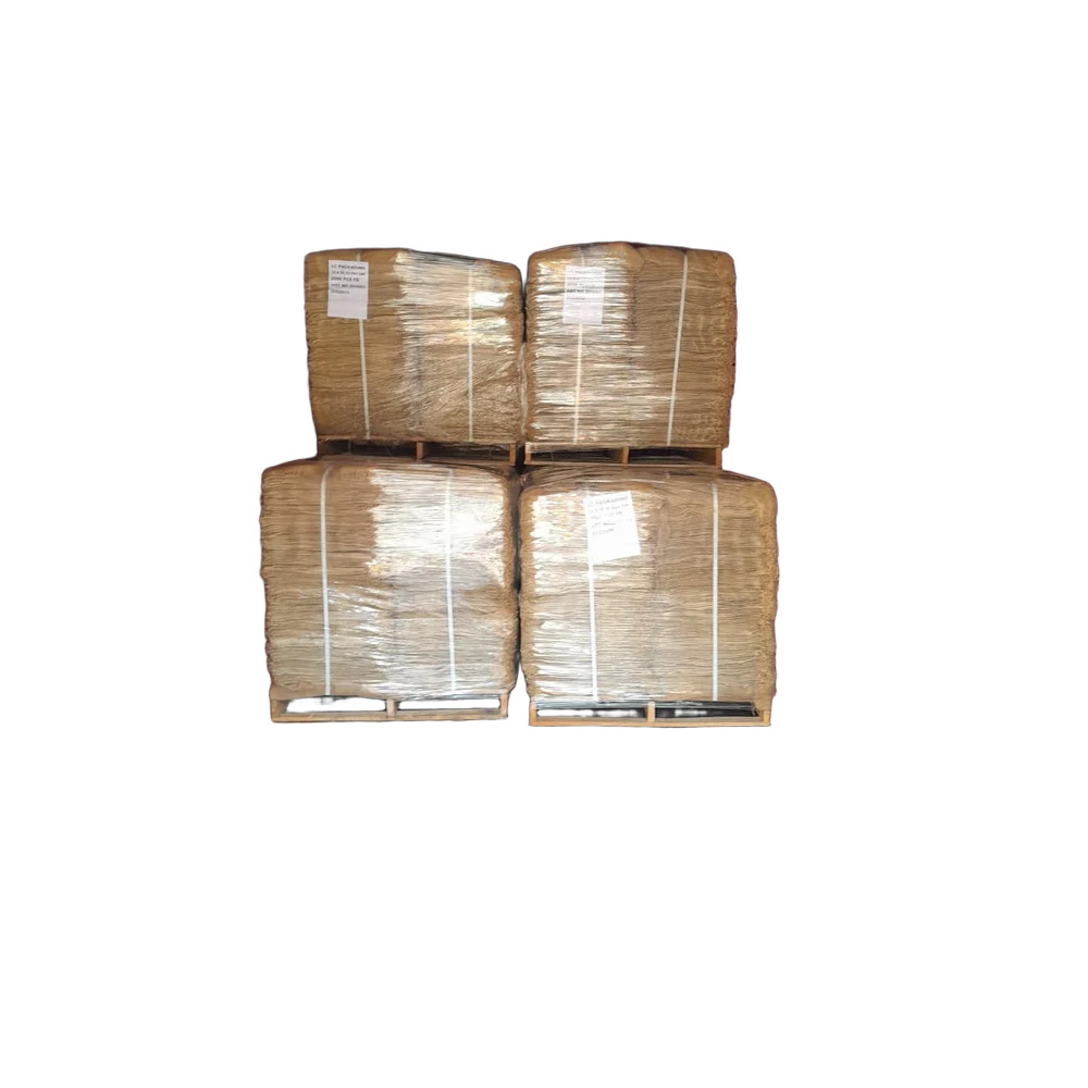 Stringer Wooden Pallets - Color: Brown