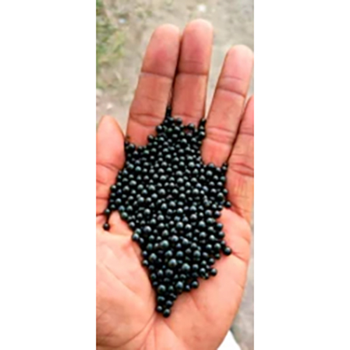 Humic Amino Shiny Ball - Application: Industrial