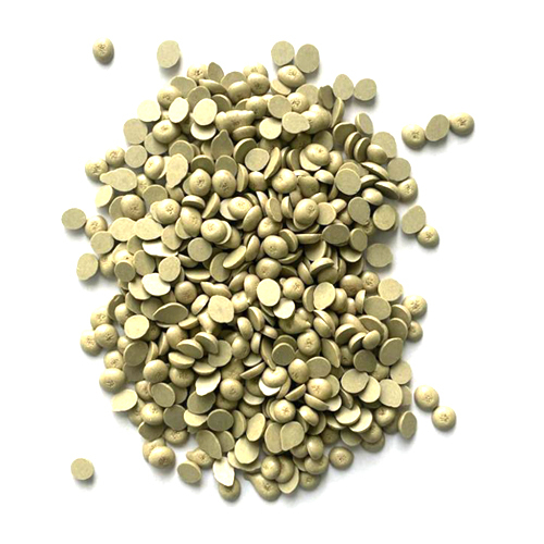 Bentonite Sulfur