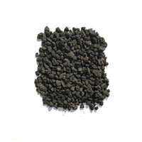 Bentonite Granules