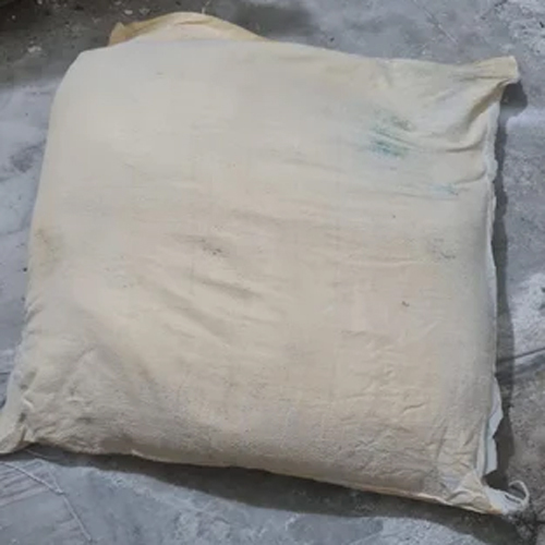 Ammonium Chloride Powder - Application: Lab