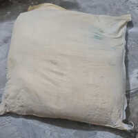 Ammonium Chloride Powder