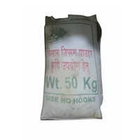Gypsum Powder