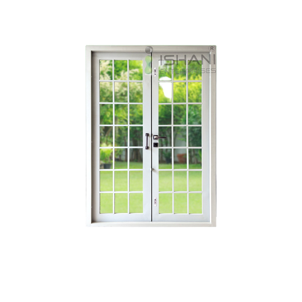 High Quality French Door - Application: Home