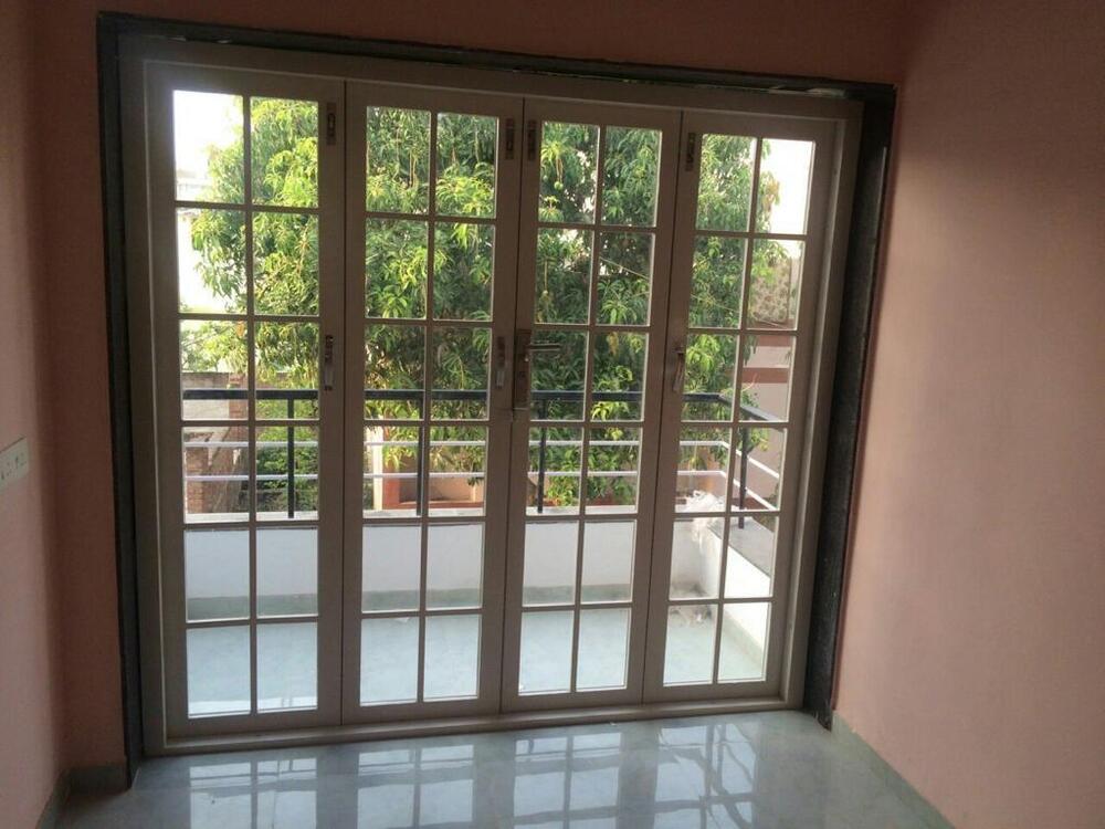 Ishani Royal Door - Application: Home