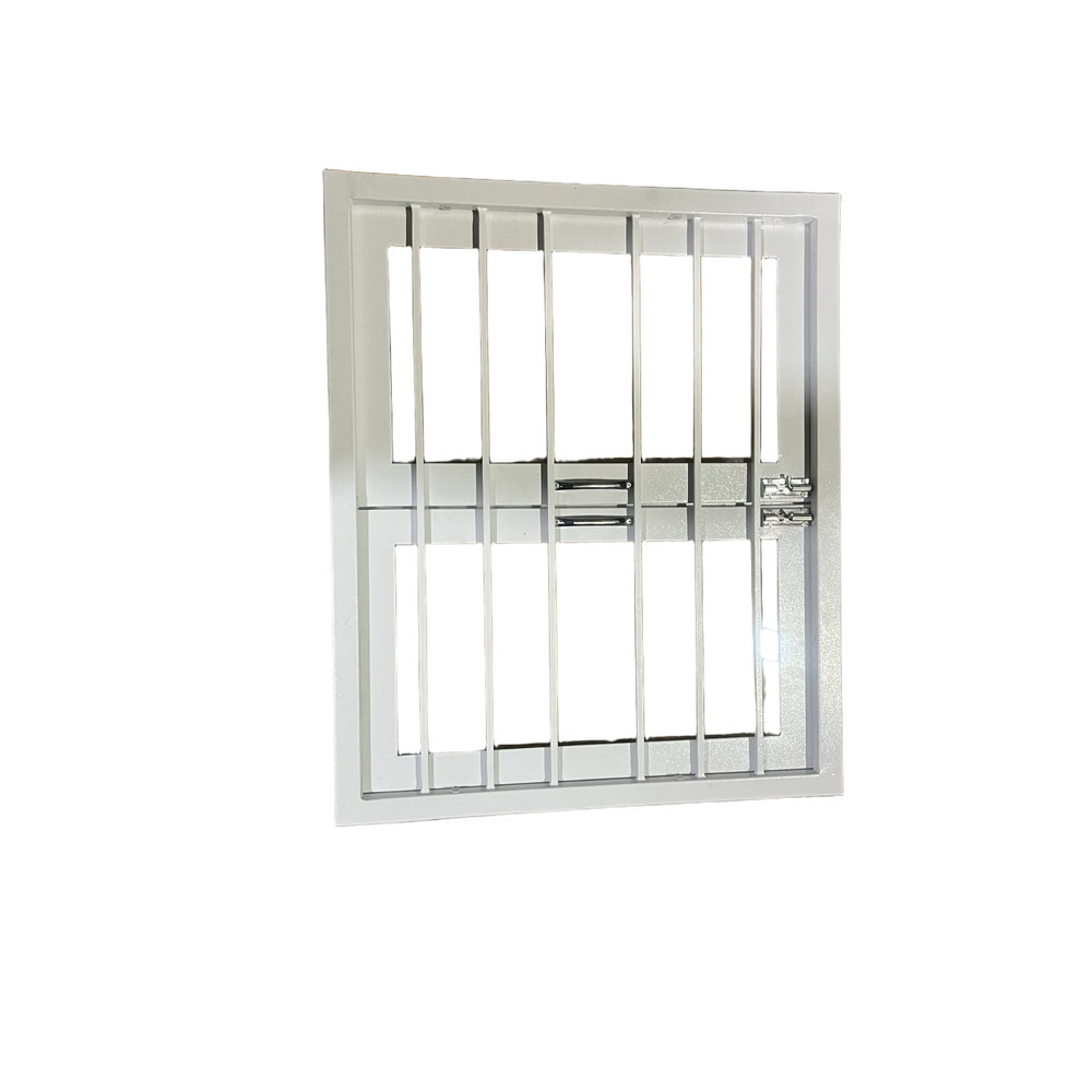 Ishani Windows - Application: Home