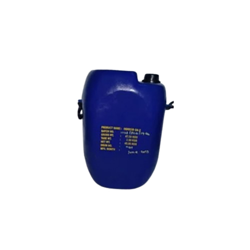 Acid Thickener Indo Amine - Application: Industrial