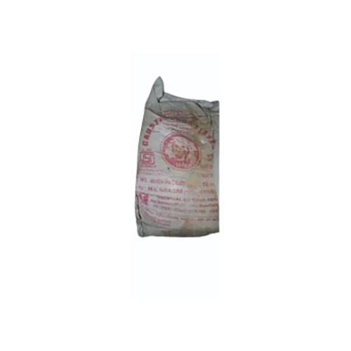 Aditya Birla Bleaching Powder - Application: Industrial