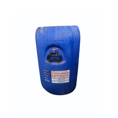 Alphox 200 Chemical - Application: Industrial